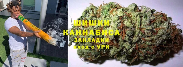 дживик Медногорск