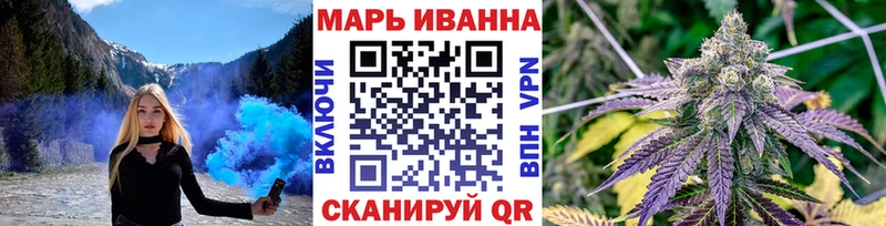 Бошки марихуана THC 21%  наркота  Севастополь 